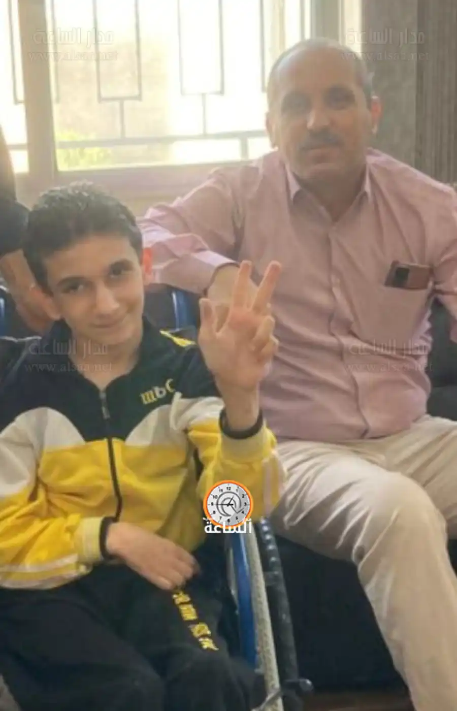 مدار الساعة,أخبار المجتمع الأردني,مناسبات أردنية