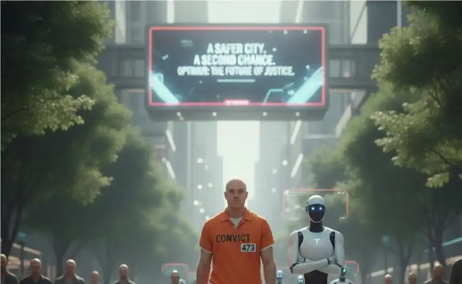 مدار الساعة,أخبار التكنولوجيا، التقنيات