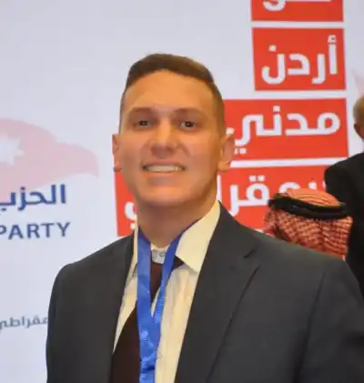 بعد الـ 650.. أصغر عضو في