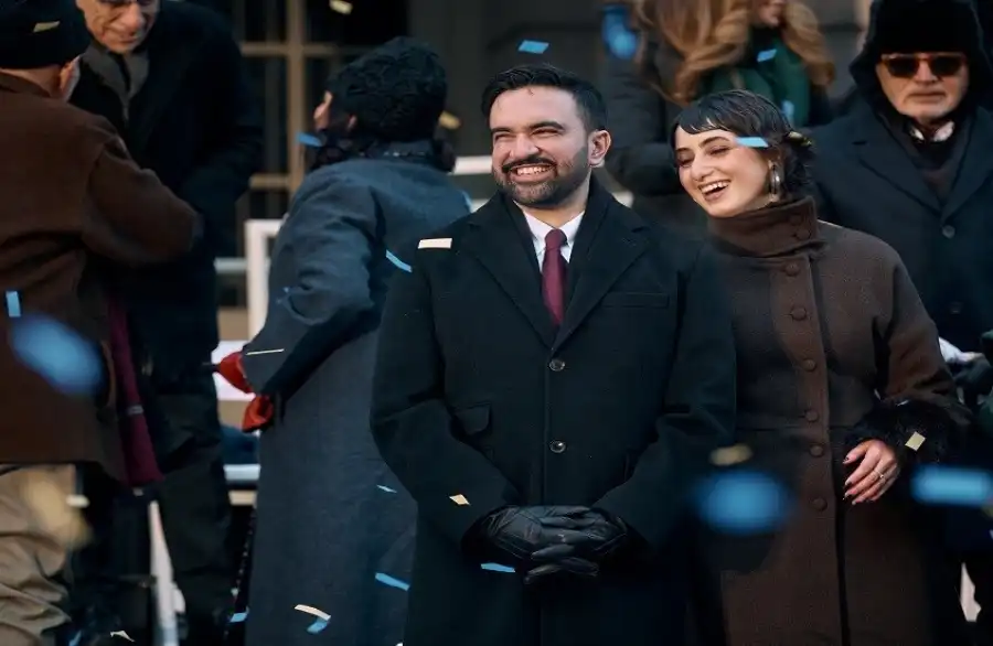 مدار الساعة,أخبار عربية ودولية