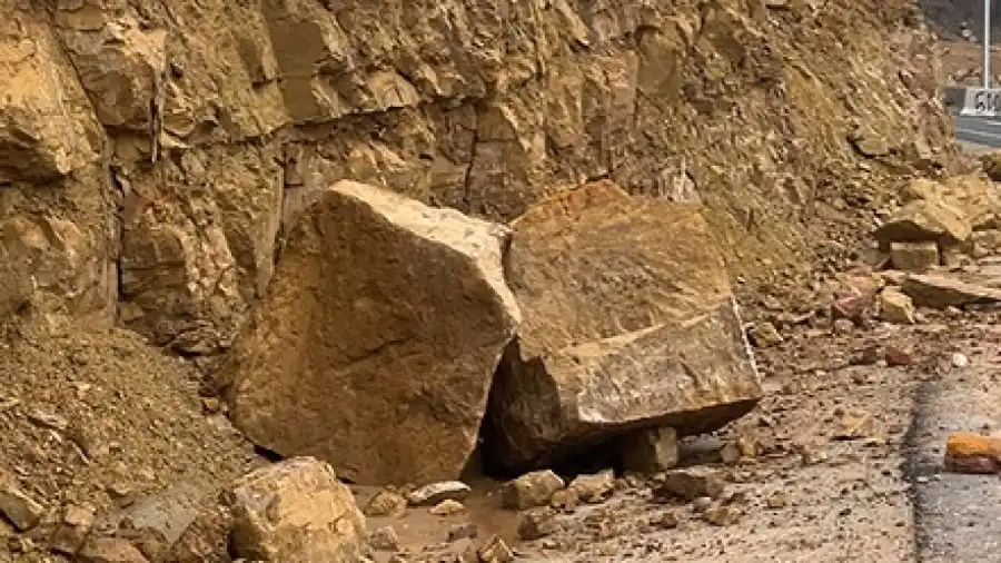 مدار الساعة,أخبار الأردن,اخبار الاردن,الحالة الجوية