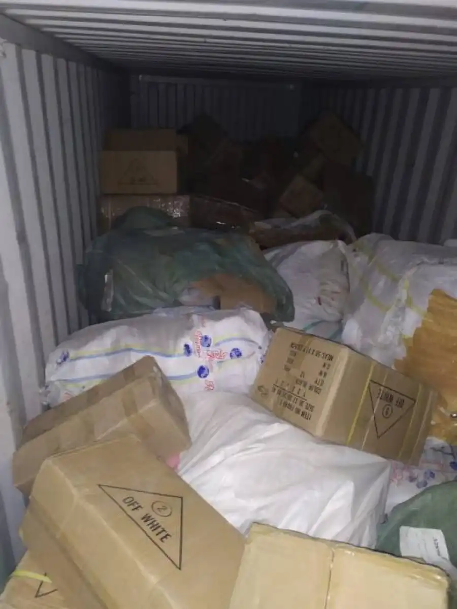 مدار الساعة,شؤون دينية