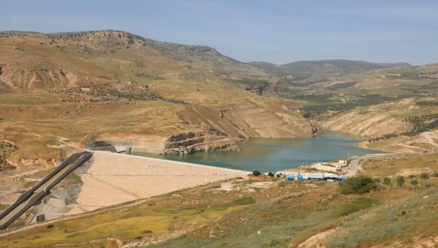 مدار الساعة,أخبار الأردن,اخبار الاردن,التنمية المستدامة