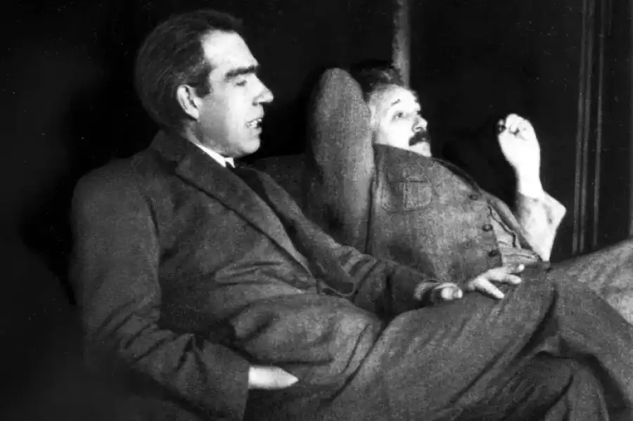 مدار الساعة,أخبار المجتمع الأردني