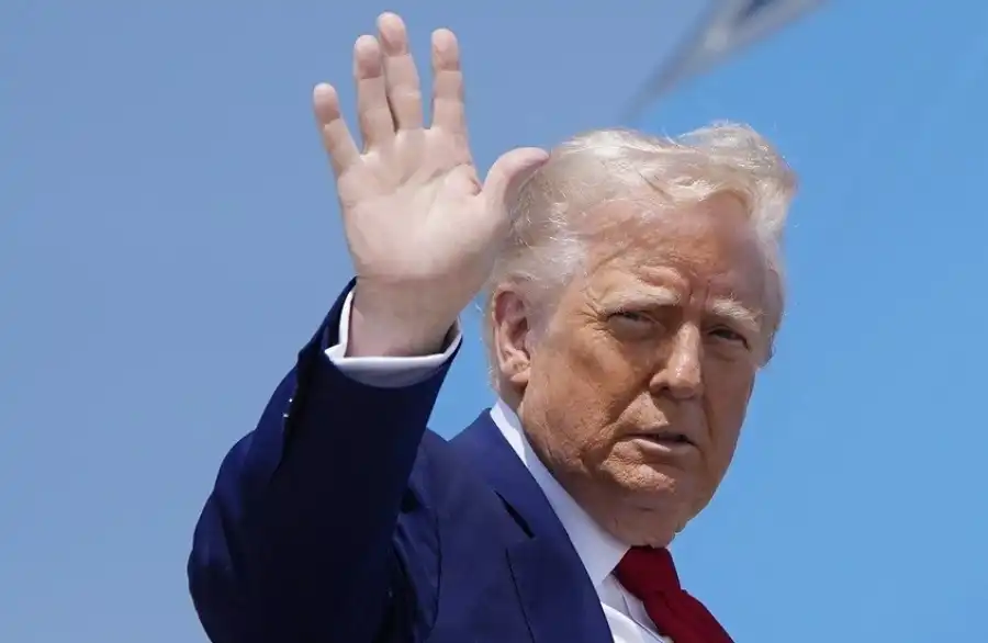 مدار الساعة,أخبار عربية ودولية,وسائل التواصل الاجتماعي