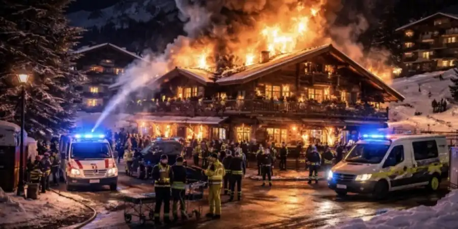 مدار الساعة,أخبار عربية ودولية