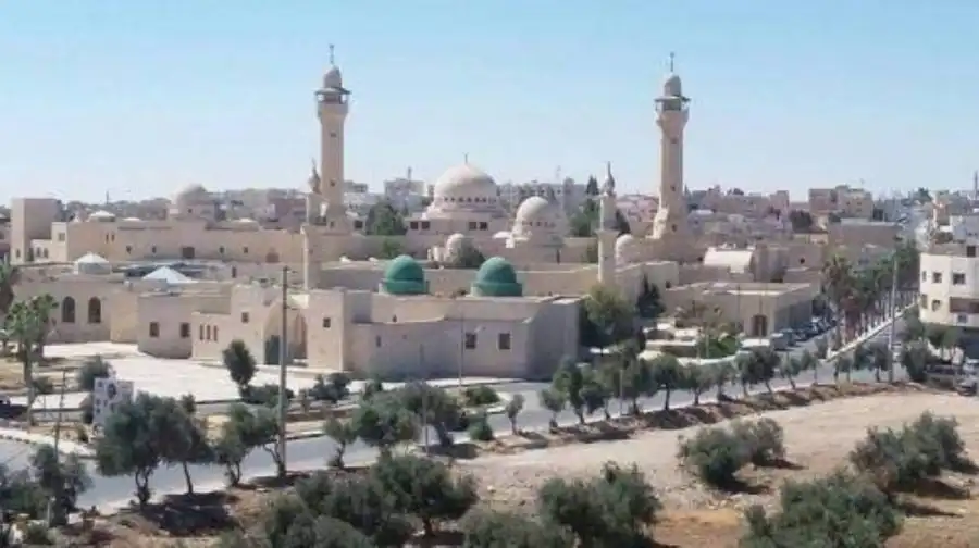 مدار الساعة,أخبار الأردن,اخبار الاردن