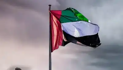 الإمارات تعلن استكمال عودة جميع عناصر