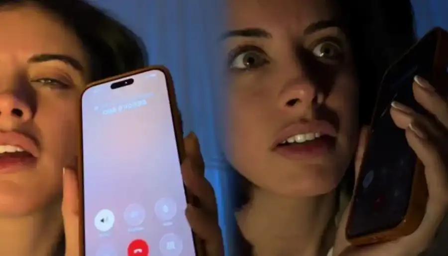 مدار الساعة,Video,فيديو,أخبار خفيفة ومنوعة,الذكاء الاصطناعي