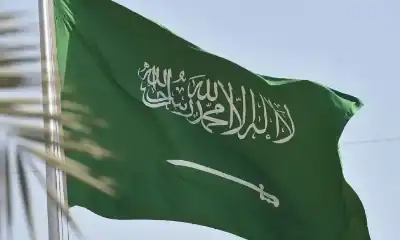 السعودية تدعو كافة المكونات الجنوبية في