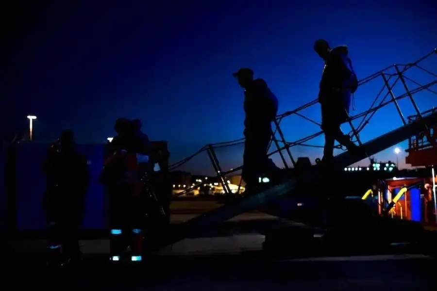 مدار الساعة,مغاربيات,أخبار المغرب العربي,أخبار دول المغرب,الاتحاد الأوروبي