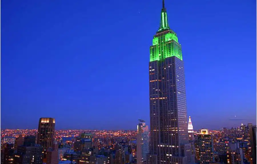 مدار الساعة,أخبار عربية ودولية