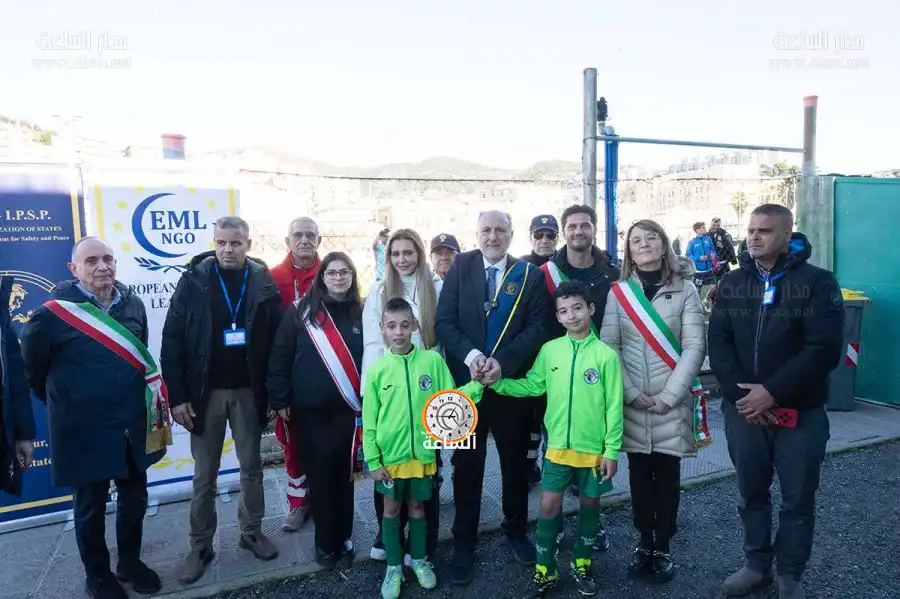 مدار الساعة,أخبار عربية ودولية,مناسبات أردنية,المملكة الأردنية الهاشمية