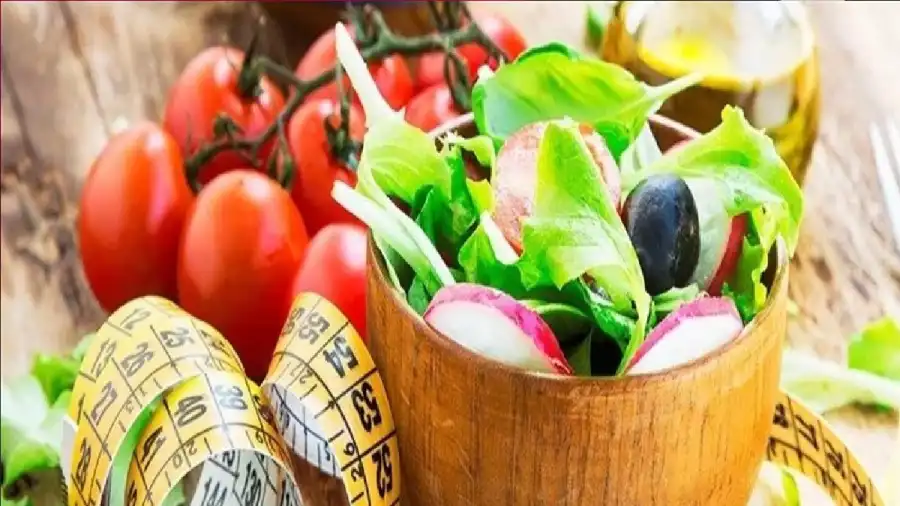 مدار الساعة,أخبار الصحة والأسرة