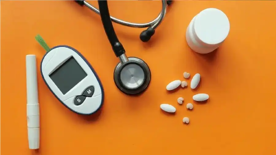 مدار الساعة,أخبار الصحة والأسرة