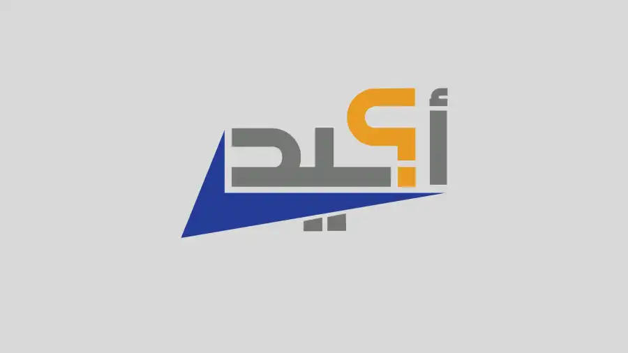 مدار الساعة,أخبار الأردن,اخبار الاردن,المنتخب الوطني,وسائل التواصل الاجتماعي