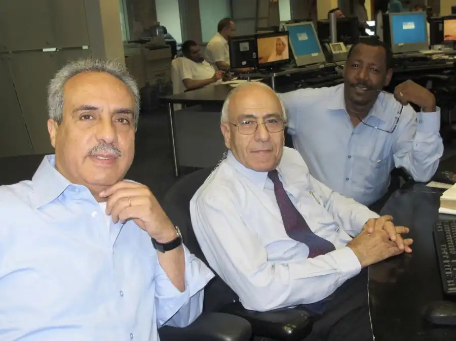 مدار الساعة,وفيات اليوم في الأردن