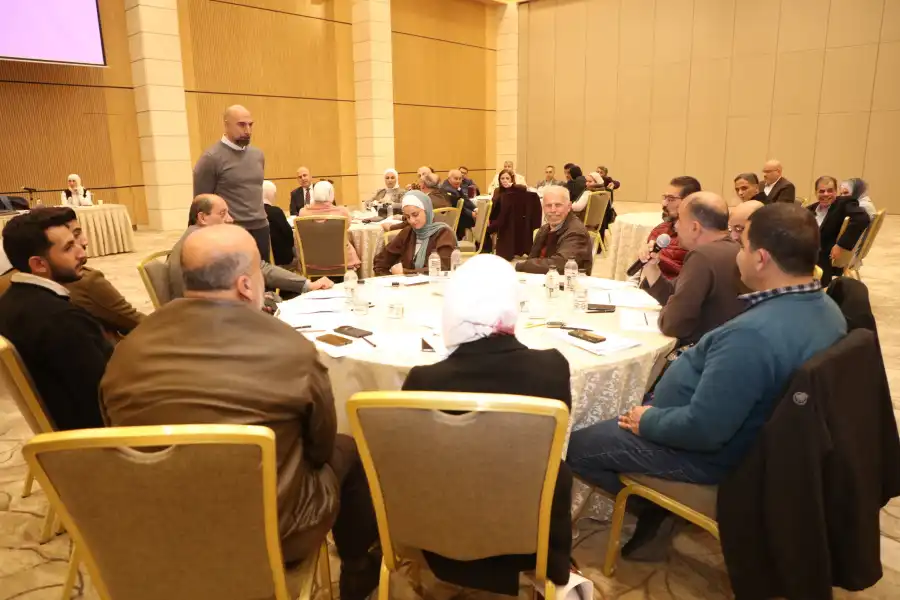 مدار الساعة,أخبار الأردن,اخبار الاردن,المملكة الأردنية الهاشمية,نقابة الصيادلة