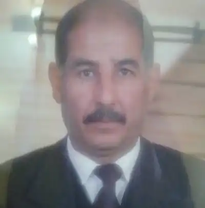 أولاد المرحوم الحاج عبد الجليل الرواشدة