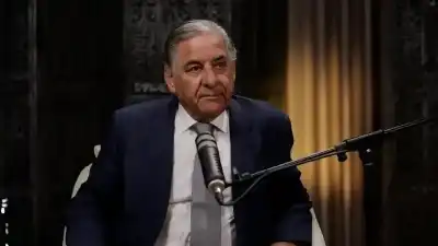 نبيل عمرو: هذه أخطر مرحلة في