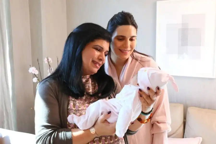 مدار الساعة,أخبار الأردن,اخبار الاردن,الأميرة سمية بنت الحسن