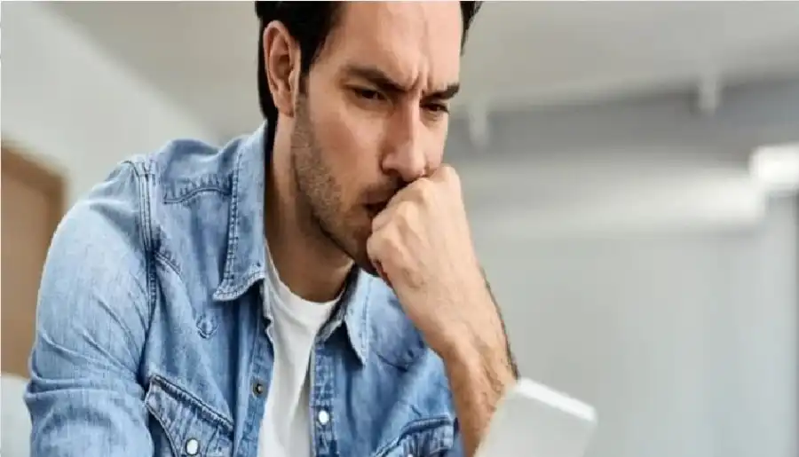 مدار الساعة,أخبار الصحة والأسرة