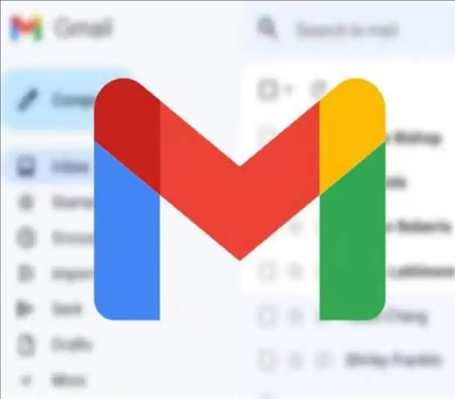 مدار الساعة,أخبار التكنولوجيا، التقنيات