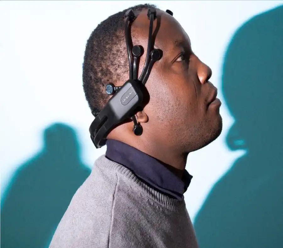 مدار الساعة,أخبار التكنولوجيا، التقنيات,الذكاء الاصطناعي