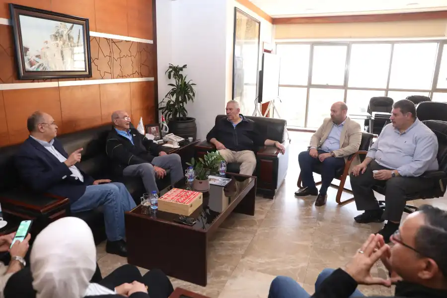 مدار الساعة,أخبار اقتصادية,أخبار البنوك والشركات,سلطة منطقة العقبة الاقتصادية الخاصة,التنمية المستدامة