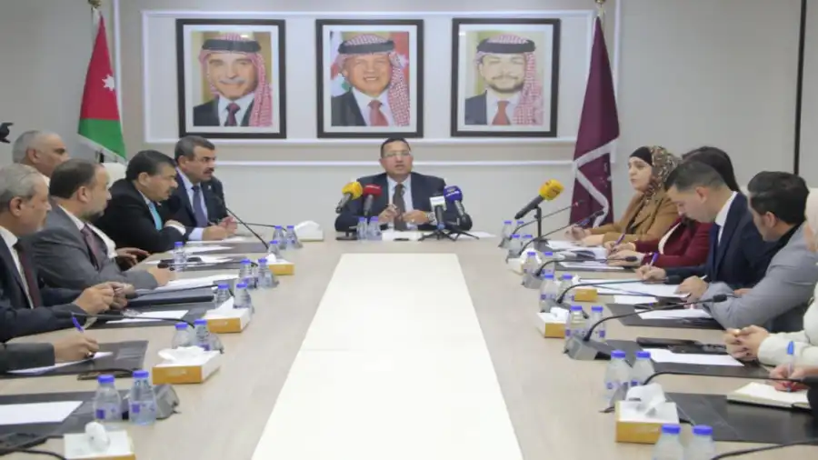 مدار الساعة,أخبار اقتصادية,المؤسسة العامة للغذاء والدواء,مؤسسة الغذاء والدواء