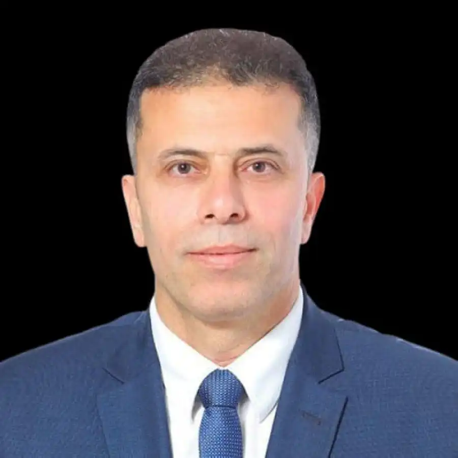 مدار الساعة,أخبار الأردن,اخبار الاردن,أخبار اقتصادية,المؤسسة العامة للغذاء والدواء,غرفة تجارة الأردن,وسائل التواصل الاجتماعي