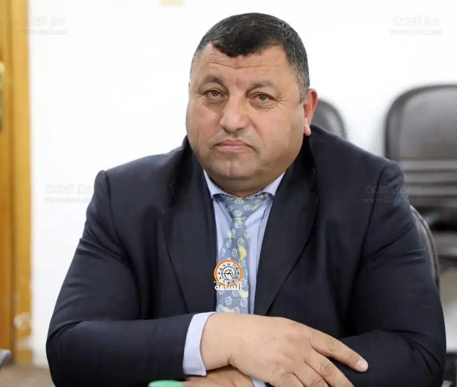 مدار الساعة,أخبار المجتمع الأردني,مناسبات أردنية