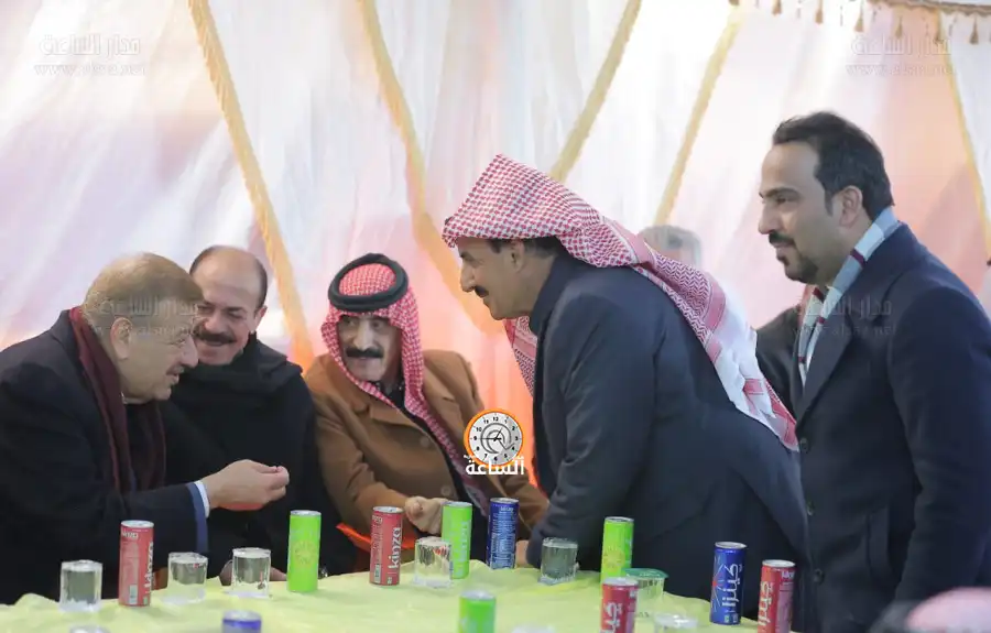 مدار الساعة,أخبار المجتمع الأردني,مجلس النواب