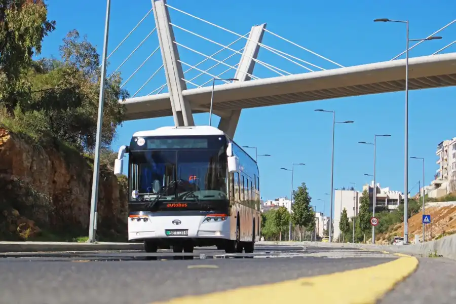 مدار الساعة,أخبار اقتصادية,الملك عبدالله الثاني