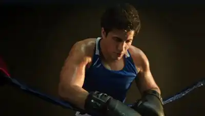 بنك الإسكان معك: لأنك بتستاهل أكتر