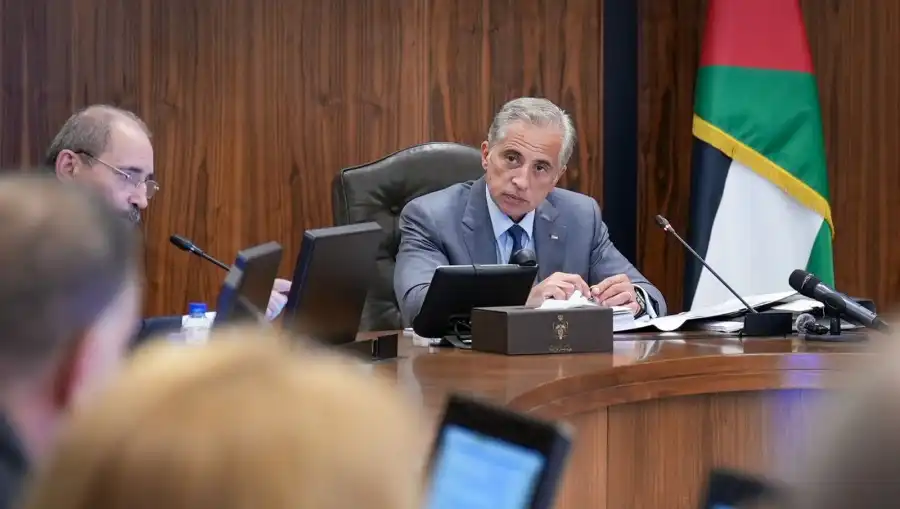 مدار الساعة,أخبار الأردن,اخبار الاردن,وزارة الثقافة,ديوان التشريع والرأي