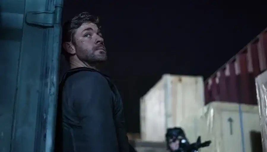 مدار الساعة,مناسبات أردنية,وزير الثقافة,مواقع التواصل الاجتماعي