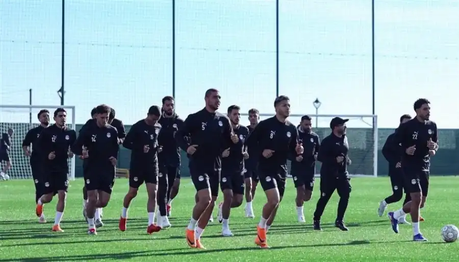 مدار الساعة,أخبار رياضية