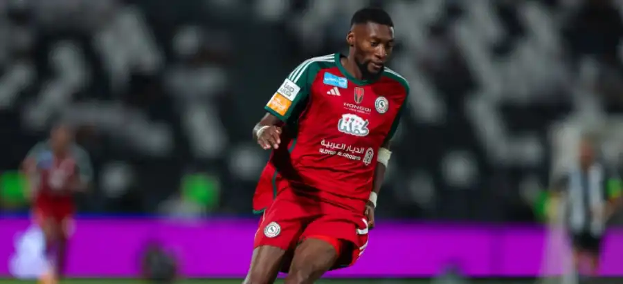 مدار الساعة,أخبار رياضية,يزن النعيمات