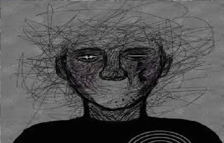 مدار الساعة,شؤون دينية