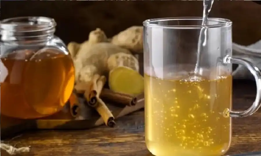 مدار الساعة,أخبار الصحة والأسرة