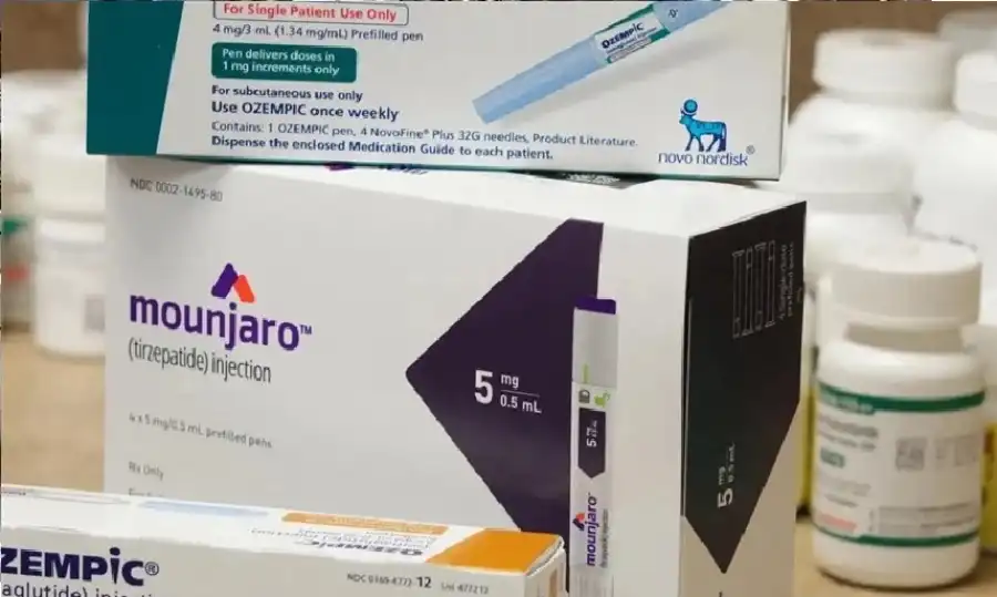 مدار الساعة,أخبار الصحة والأسرة