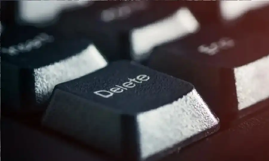 مدار الساعة,أخبار التكنولوجيا، التقنيات