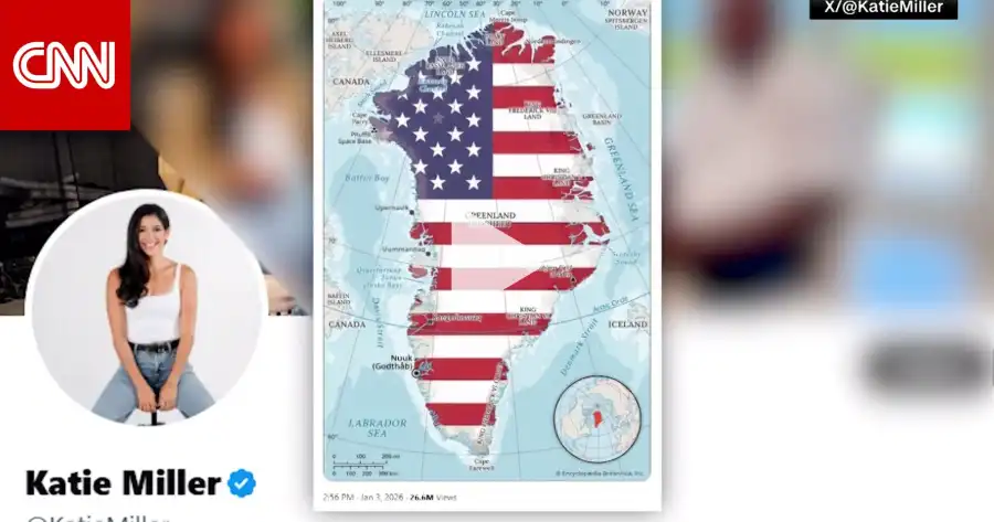 مدار الساعة,Video,فيديو,أخبار عربية ودولية,وسائل التواصل الاجتماعي