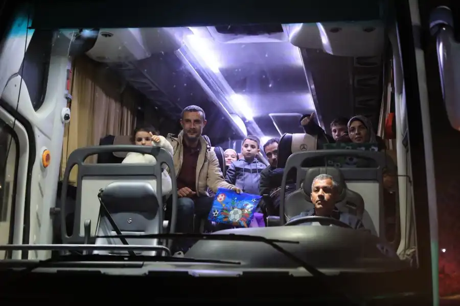 مدار الساعة,أخبار الأردن,اخبار الاردن,القوات المسلحة الأردنية,وزارة الصحة,منظمة الصحة العالمية,القوات المسلحة,قطاع غزة