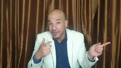 بدء محاكمة بلوجر مصري في قضية