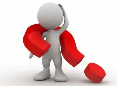 تصريحات نائب تقوده إلى القضاء وشكوى