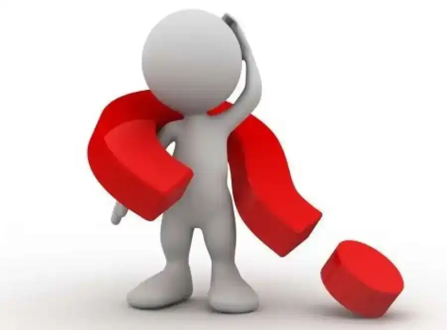 مدار الساعة,أسرار أردنية,مجلس النواب,وسائل التواصل الاجتماعي