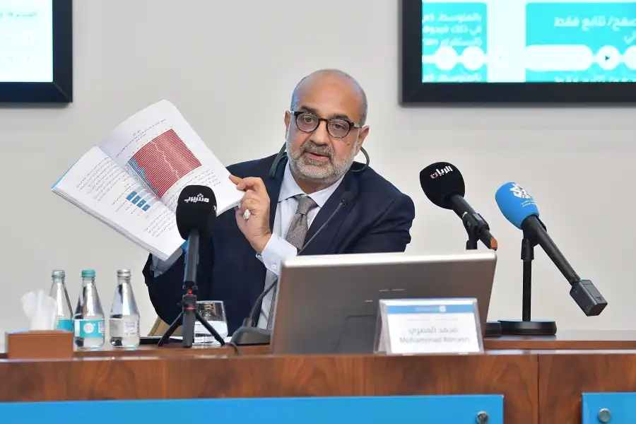 مدار الساعة,أخبار الأردن,اخبار الاردن,الأمن العام,قطاع غزة,وسائل التواصل الاجتماعي