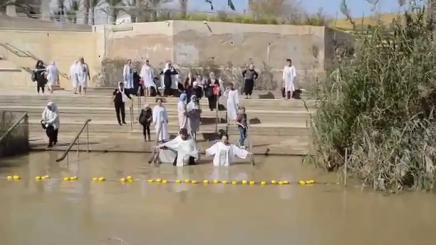 مدار الساعة,أخبار الأردن,اخبار الاردن,الملك عبدالله الثاني,الأمير غازي بن محمد